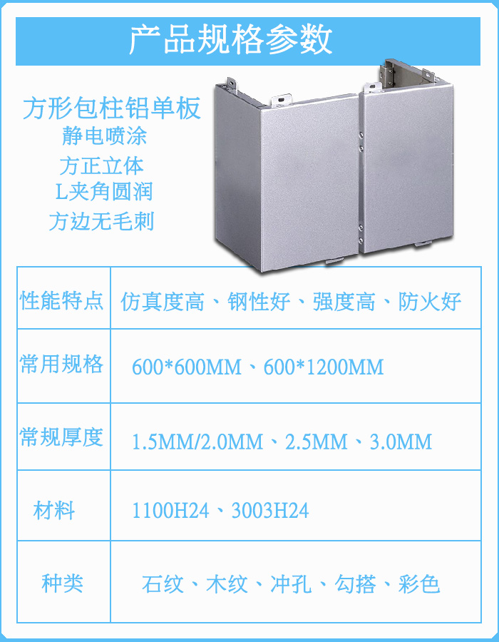 方形包柱鋁單板規格.jpg 方形包柱鋁單板規格.jpg