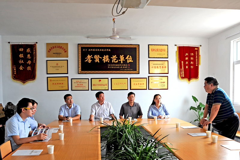 愛心不止，為善最樂——開元集團又雙叒叕施善舉
